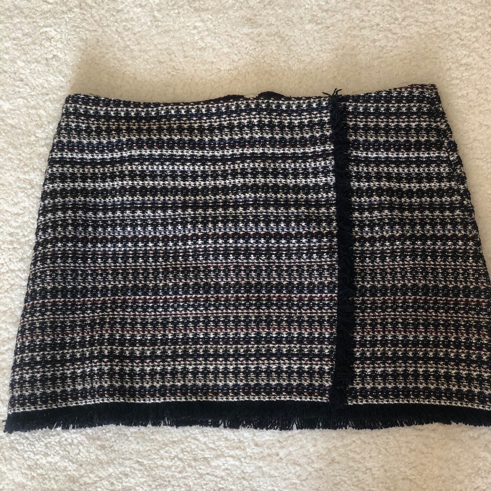 ZARA | Skirt